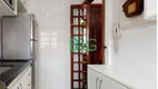 Foto 7 de Apartamento com 2 Quartos à venda, 48m² em Freguesia do Ó, São Paulo