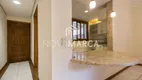 Foto 4 de Apartamento com 2 Quartos à venda, 111m² em Bom Fim, Porto Alegre