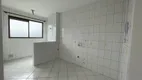 Foto 12 de Apartamento com 2 Quartos à venda, 64m² em Barreiros, São José