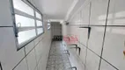 Foto 40 de Sobrado com 2 Quartos à venda, 141m² em Vila Marieta, São Paulo