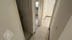 Foto 16 de Apartamento com 3 Quartos à venda, 113m² em Vila Mury, Volta Redonda