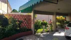 Foto 3 de Casa com 3 Quartos à venda, 362m² em Vila Coralina, Bauru