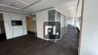 Foto 4 de Sala Comercial para venda ou aluguel, 965m² em Brooklin, São Paulo