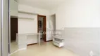 Foto 18 de Apartamento com 3 Quartos à venda, 100m² em Moinhos de Vento, Porto Alegre