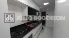 Foto 13 de Cobertura com 4 Quartos à venda, 188m² em Humaitá, Rio de Janeiro