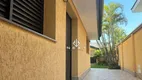 Foto 3 de Casa de Condomínio com 4 Quartos à venda, 460m² em Melville, Santana de Parnaíba