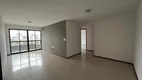 Foto 7 de Apartamento com 3 Quartos para alugar, 85m² em Jatiúca, Maceió