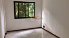 Foto 3 de Apartamento com 3 Quartos à venda, 109m² em Cônego, Nova Friburgo