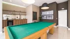 Foto 50 de Apartamento com 2 Quartos à venda, 85m² em Santo Amaro, São Paulo