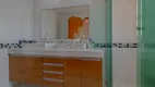 Foto 22 de Apartamento com 3 Quartos à venda, 136m² em Santa Teresinha, Santo André