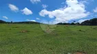 Foto 16 de Fazenda/Sítio com 1 Quarto à venda, 23000m² em Recanto Amapola, Bragança Paulista