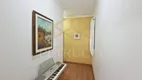 Foto 18 de Casa de Condomínio com 5 Quartos à venda, 333m² em Cascata, Paulínia