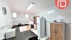 Foto 7 de Casa com 4 Quartos à venda, 230m² em Jardim Comendador Cardoso, Bragança Paulista