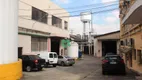 Foto 4 de Galpão/Depósito/Armazém para venda ou aluguel, 6203m² em Vila Leopoldina, São Paulo