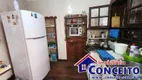 Foto 9 de Casa com 3 Quartos à venda, 166m² em Albatroz, Imbé