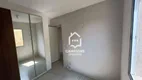 Foto 7 de Apartamento com 2 Quartos à venda, 50m² em Casa Verde, São Paulo