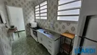 Foto 15 de Apartamento com 1 Quarto à venda, 50m² em Barra Funda, Guarujá