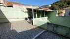 Foto 2 de Casa com 5 Quartos à venda, 142m² em Ponta D'areia, Niterói