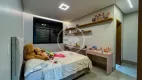 Foto 18 de Casa de Condomínio com 4 Quartos à venda, 431m² em Residencial Alphaville Flamboyant, Goiânia