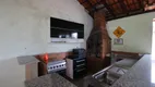 Foto 23 de Casa com 3 Quartos à venda, 159m² em Jardim Ponte Alta, Barra Mansa