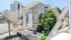 Foto 3 de Apartamento com 3 Quartos à venda, 95m² em Auxiliadora, Porto Alegre