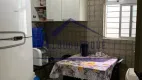 Foto 11 de Casa com 2 Quartos à venda, 100m² em Janga, Paulista