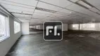 Foto 6 de Sala Comercial para alugar, 1024m² em Bela Vista, São Paulo