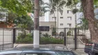 Foto 29 de Apartamento com 2 Quartos para alugar, 86m² em Moema, São Paulo