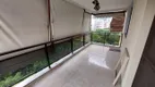 Foto 6 de Apartamento com 2 Quartos à venda, 80m² em Tijuca, Rio de Janeiro