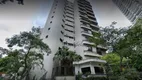 Foto 24 de Apartamento com 4 Quartos à venda, 198m² em Campo Belo, São Paulo