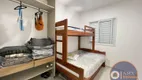 Foto 14 de Apartamento com 2 Quartos à venda, 62m² em Praia Grande, Ubatuba