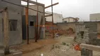 Foto 2 de Lote/Terreno para alugar, 600m² em Palmeiras de São José, São José dos Campos