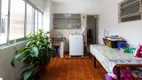 Foto 44 de Apartamento com 3 Quartos à venda, 200m² em Bela Vista, São Paulo