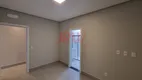 Foto 15 de Casa de Condomínio com 3 Quartos à venda, 184m² em Jardim Piemonte, Indaiatuba