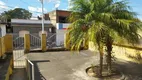 Foto 5 de Casa com 5 Quartos à venda, 660m² em Centro, Ritápolis