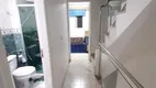 Foto 11 de Casa de Condomínio com 4 Quartos à venda, 120m² em Vila Caraguatá, São Paulo