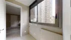 Foto 8 de Apartamento com 3 Quartos à venda, 293m² em Jardim Europa, São Paulo