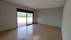 Foto 18 de Casa de Condomínio com 3 Quartos à venda, 264m² em Condominio Figueira Garden, Atibaia