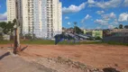 Foto 2 de Lote/Terreno para alugar, 1382m² em Chácaras Campos Elíseos, Campinas