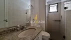 Foto 24 de Apartamento com 3 Quartos à venda, 101m² em Vila Nova Conceição, São Paulo