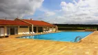 Foto 4 de Lote/Terreno à venda, 1000m² em Condomínio Palmeiras Imperiais, Salto