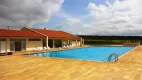 Foto 4 de Lote/Terreno à venda, 509m² em Condomínio Palmeiras Imperiais, Salto