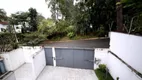 Foto 10 de Casa com 4 Quartos para alugar, 365m² em Jardim dos Estados, São Paulo