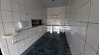 Foto 15 de Casa com 3 Quartos à venda, 200m² em Segismundo Pereira, Uberlândia