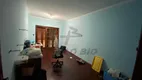 Foto 50 de Casa com 4 Quartos à venda, 600m² em Pastoril, Ribeirão Pires