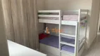 Foto 7 de Sobrado com 3 Quartos à venda, 150m² em Vila Ester, São Paulo