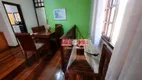 Foto 30 de Casa com 3 Quartos à venda, 196m² em Santa Mônica, Belo Horizonte