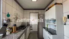 Foto 26 de Apartamento com 3 Quartos à venda, 75m² em Prado, Belo Horizonte