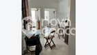 Foto 5 de Cobertura com 2 Quartos à venda, 83m² em Flamengo, Rio de Janeiro