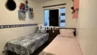 Foto 9 de Apartamento com 2 Quartos à venda, 61m² em Setor Candida de Morais, Goiânia